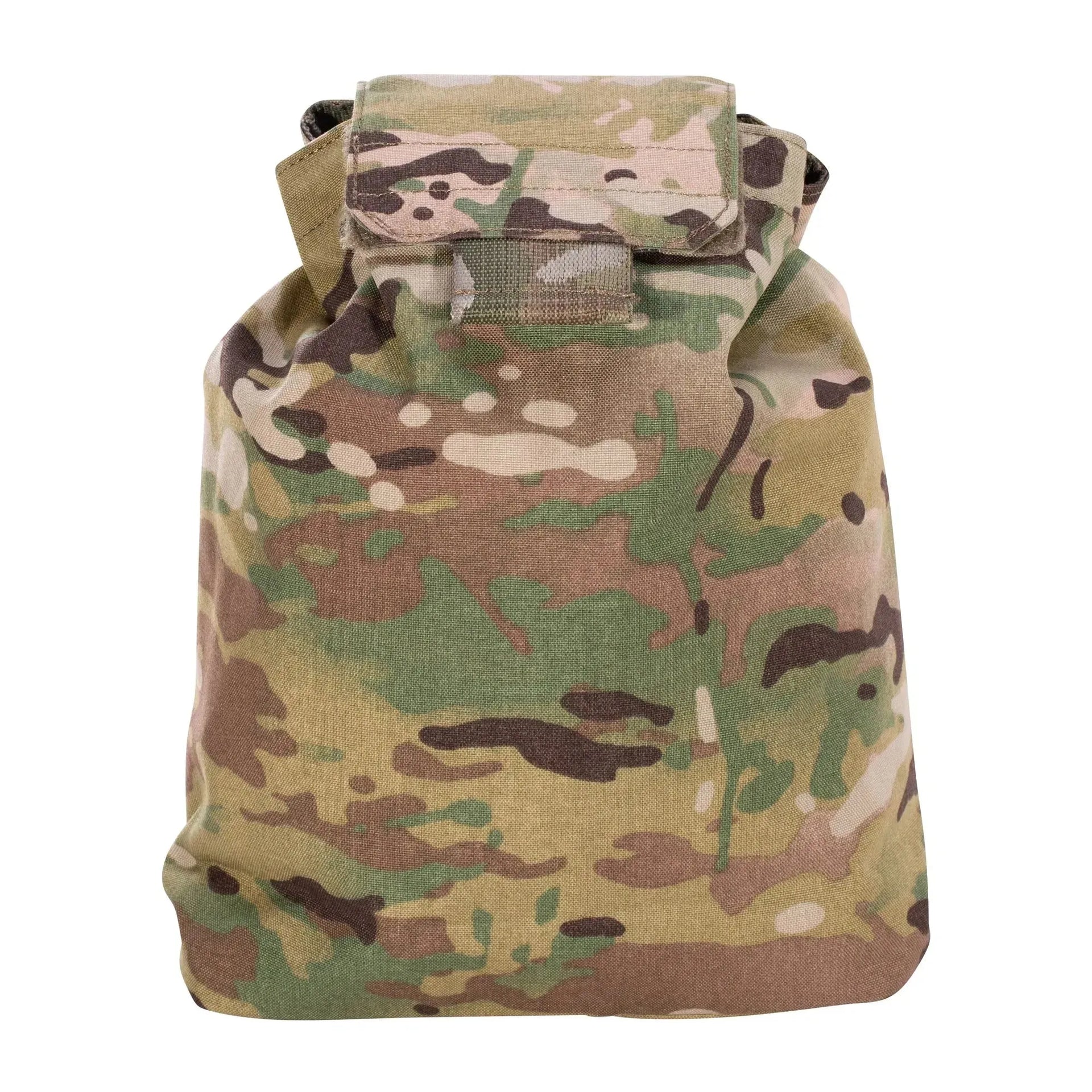 clawgear-dump-pouch-core-ansicht-9