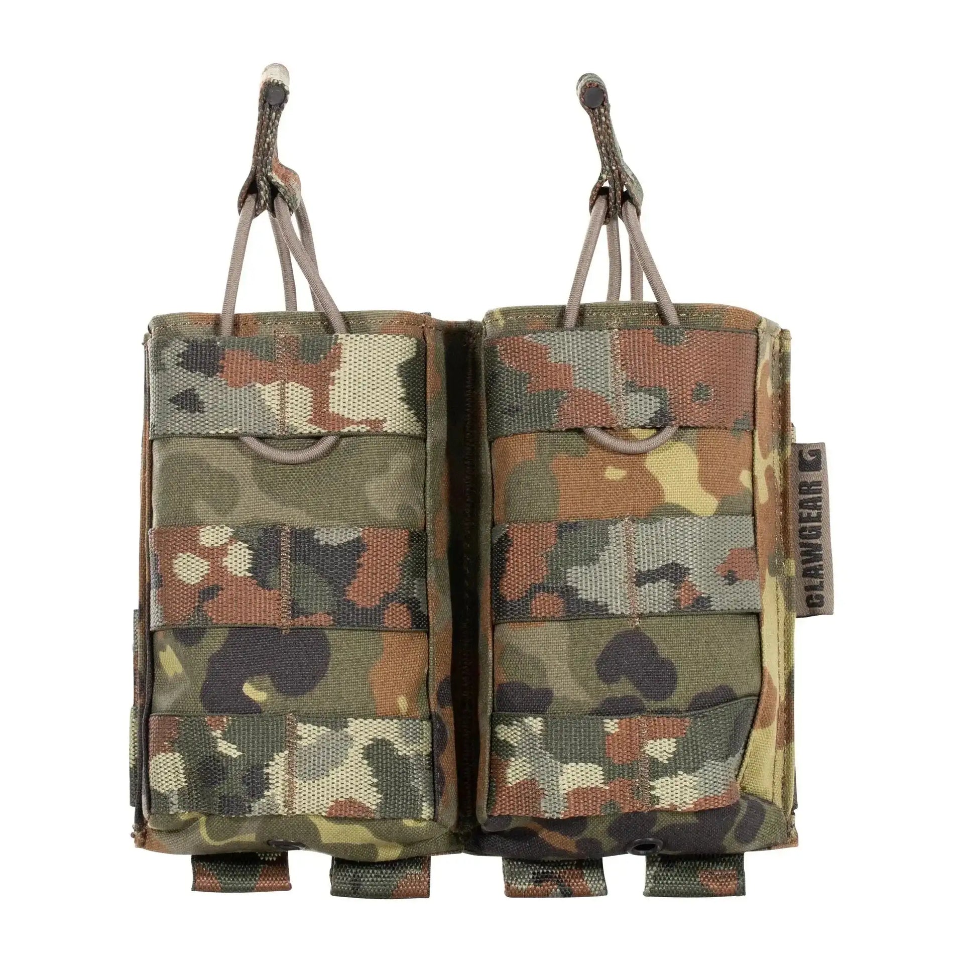 clawgear-magazintasche-5-56-mm-open-double-mag-pouch-ansicht-1