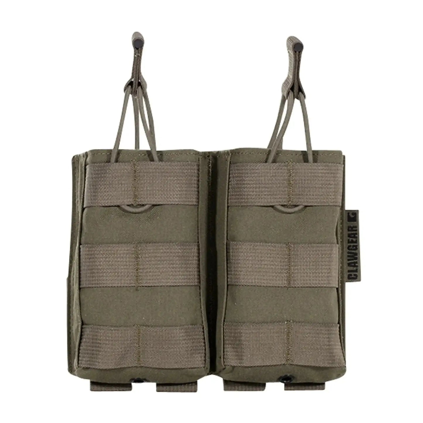 clawgear-magazintasche-5-56-mm-open-double-mag-pouch-ansicht-6