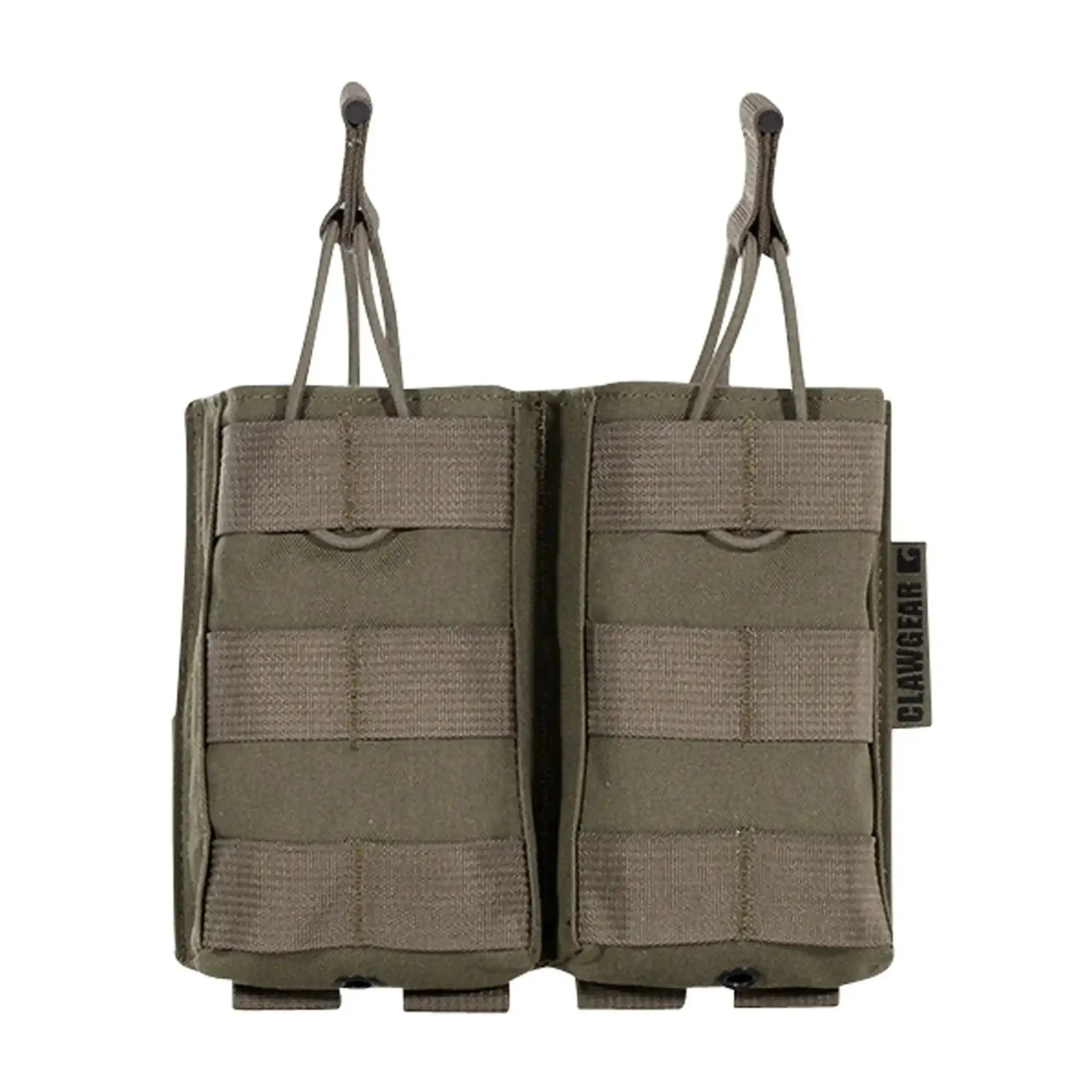 clawgear-magazintasche-5-56-mm-open-double-mag-pouch-ansicht-6