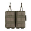 clawgear-magazintasche-5-56-mm-open-double-mag-pouch-ansicht-6