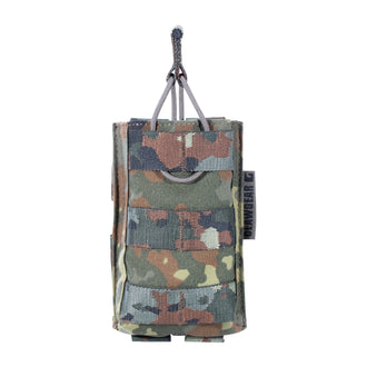 Porte-chargeur 5.56mm Open Single Mag Pouch