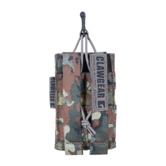 Porte-chargeur 5.56mm Open Single Mag Pouch