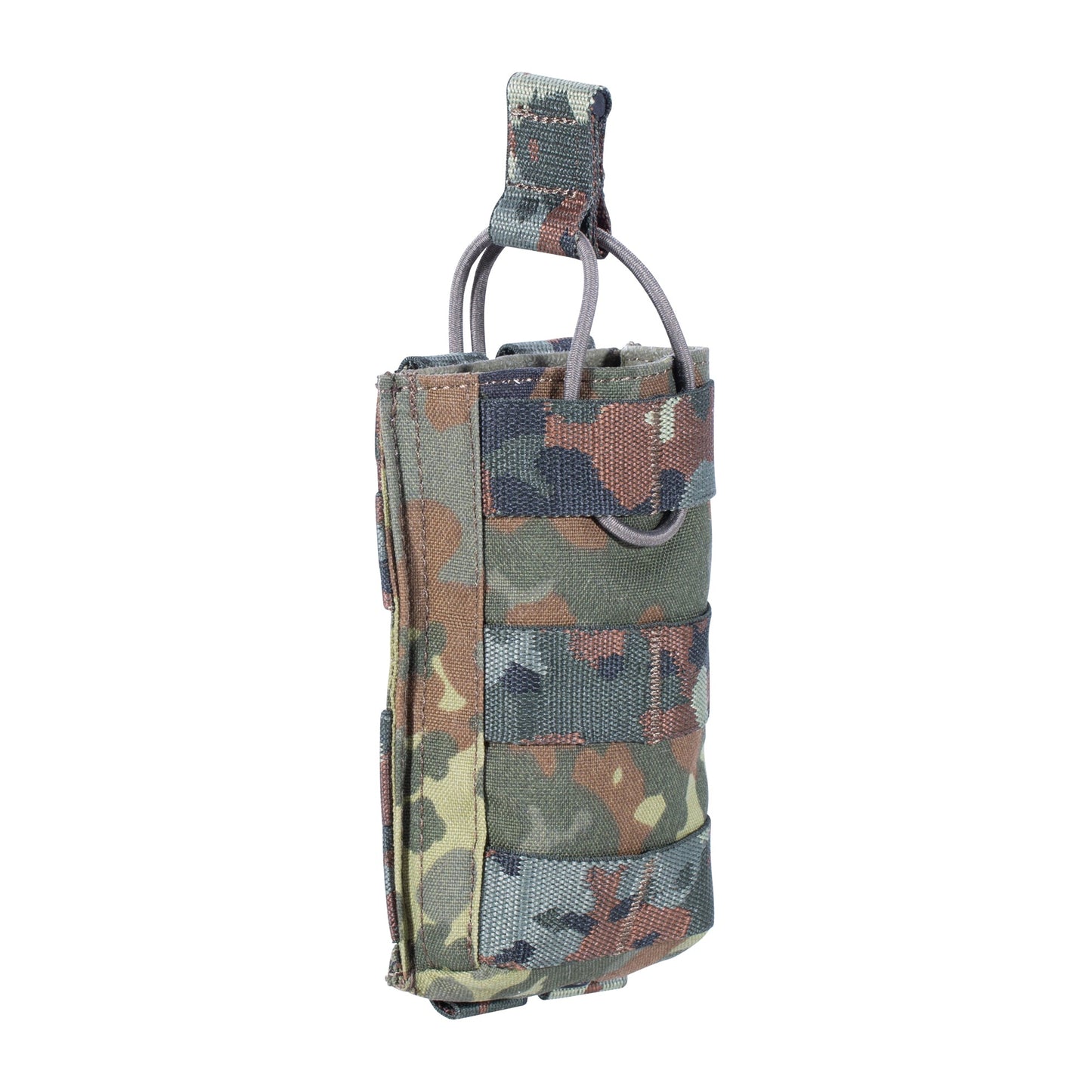 Porte-chargeur 5.56mm Open Single Mag Pouch