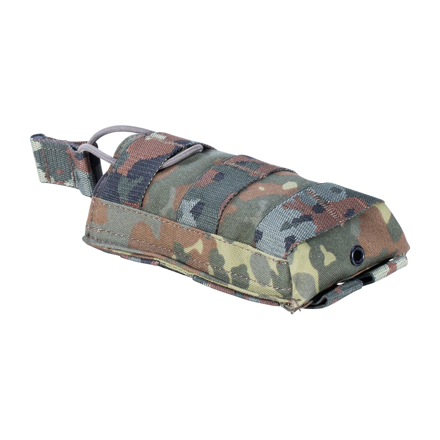 Porte-chargeur 5.56mm Open Single Mag Pouch