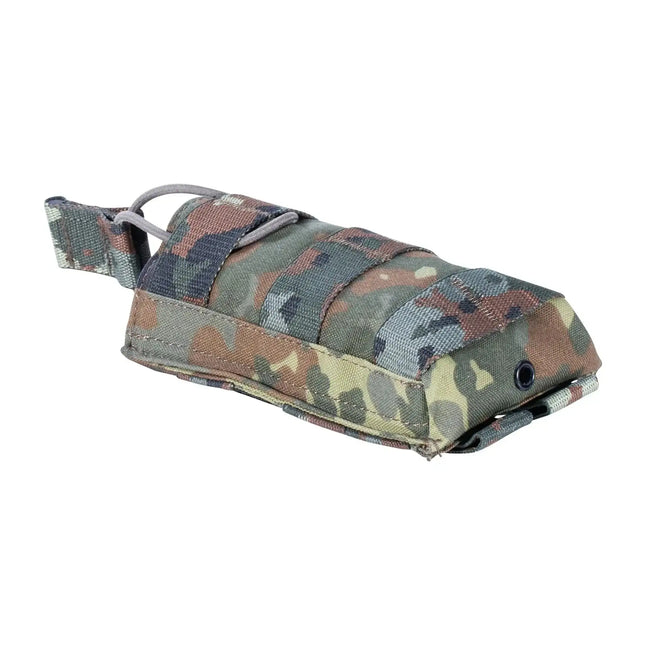 clawgear-magazintasche-5-56-mm-open-single-mag-pouch-ansicht-4