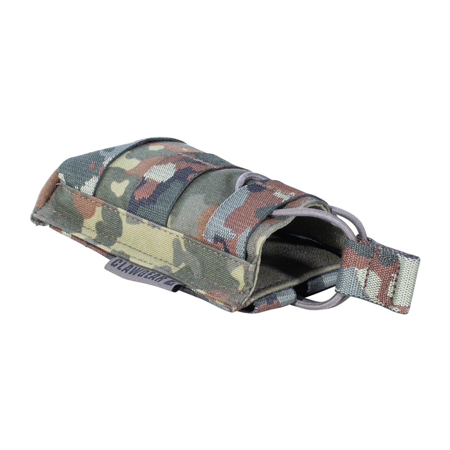 Porte-chargeur 5.56mm Open Single Mag Pouch