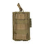 Porte-chargeur 5.56mm Open Single Mag Pouch