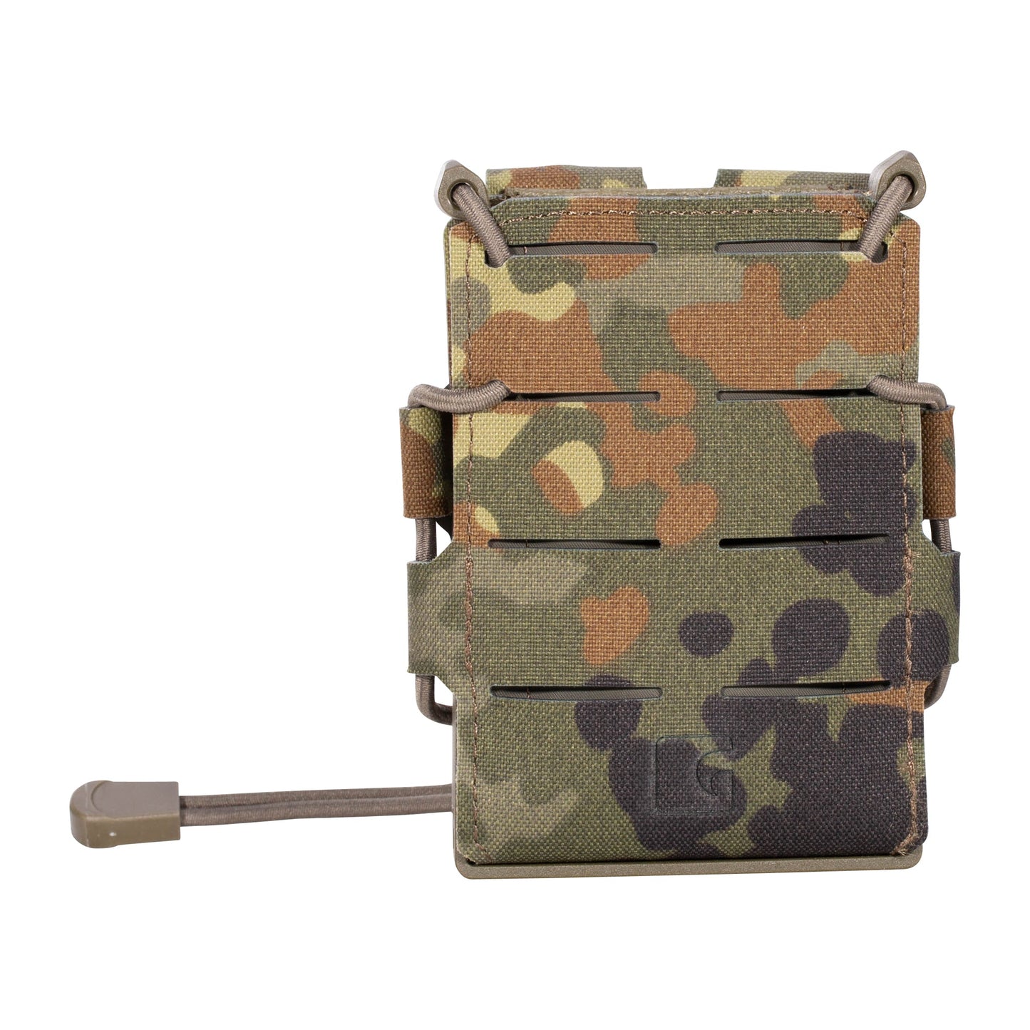 Porte-chargeur 5.56 / AK Speedpouch LC