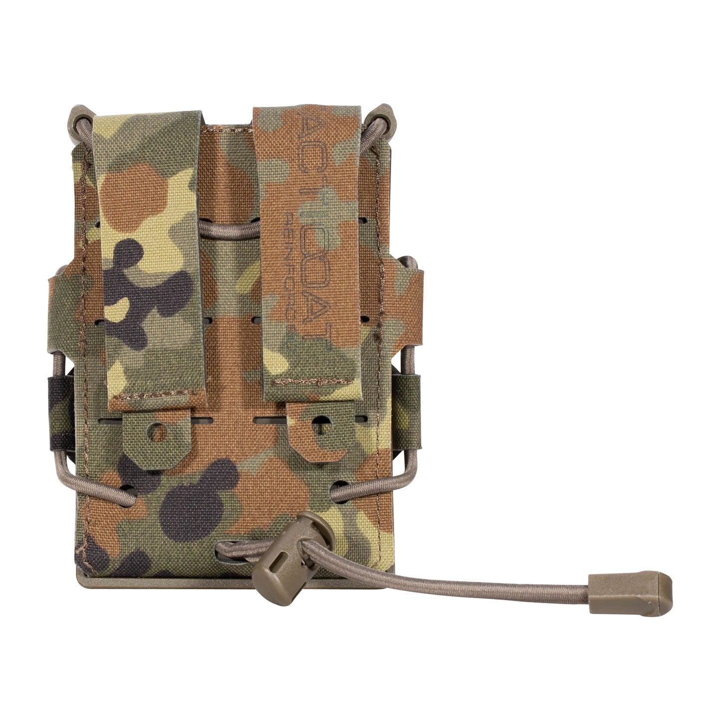 Porte-chargeur 5.56 / AK Speedpouch LC