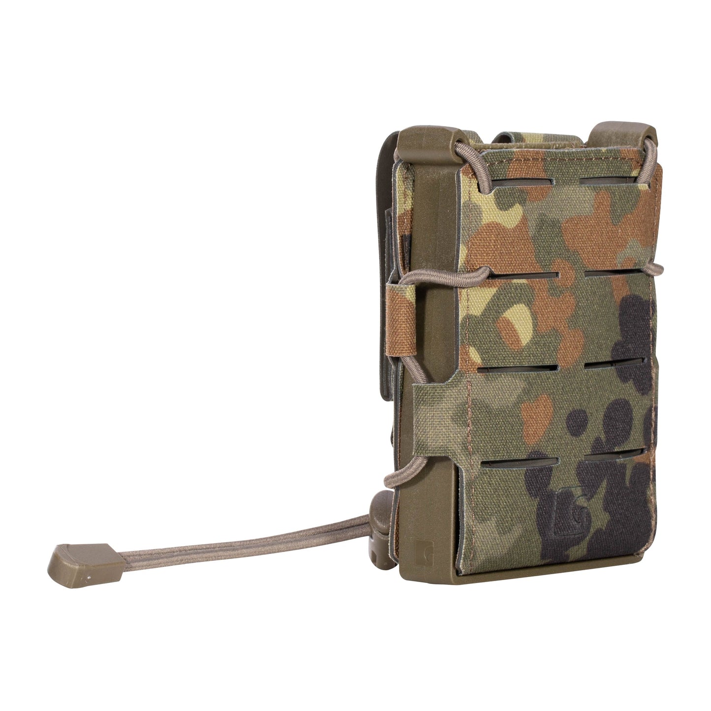 Porte-chargeur 5.56 / AK Speedpouch LC