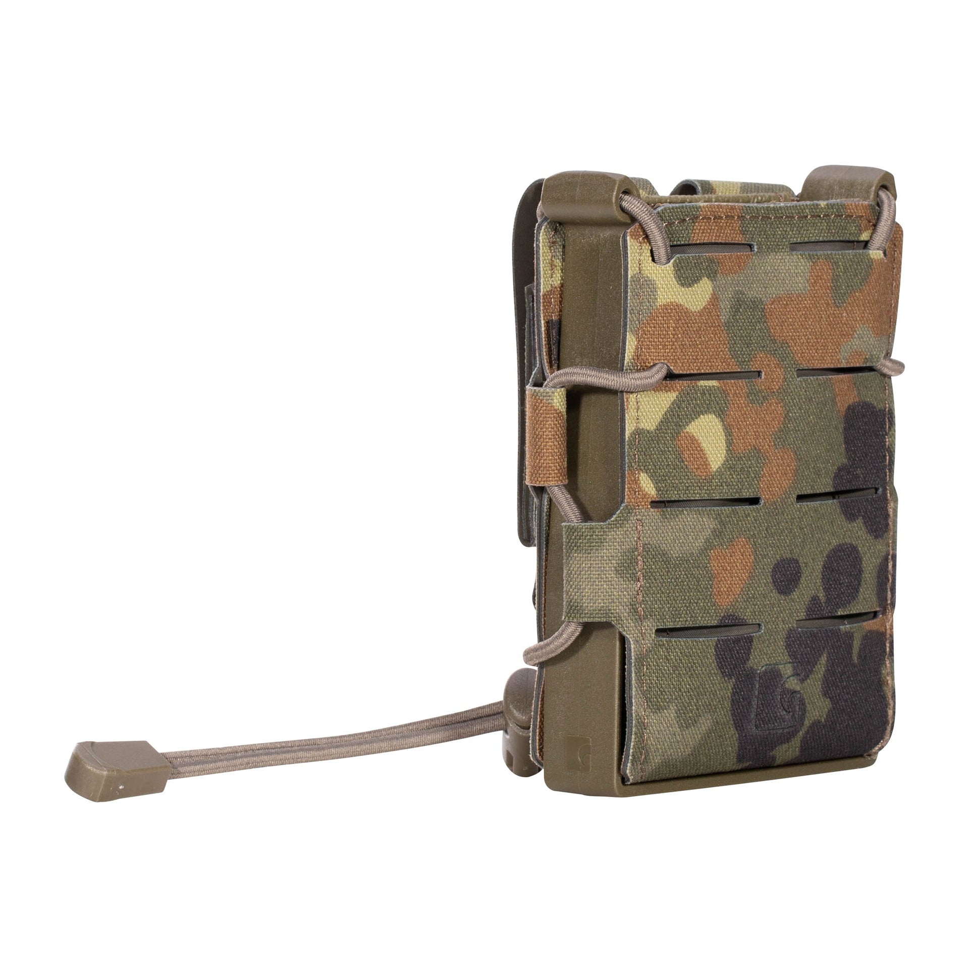 Porte-chargeur 5.56 / AK Speedpouch LC