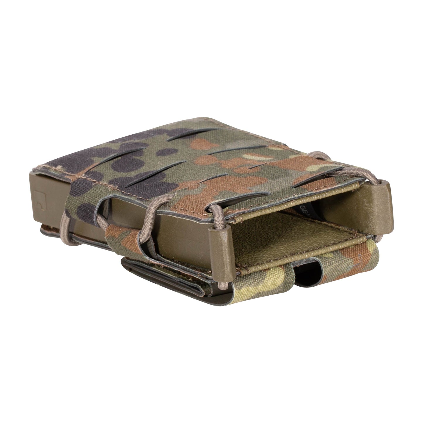 Porte-chargeur 5.56 / AK Speedpouch LC