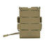 Porte-chargeur 5.56 / AK Speedpouch LC