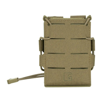 Pochette pour chargeur 5,56 / AK Speedpouch LC