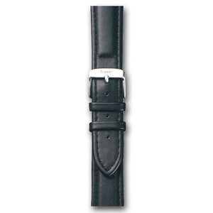 Bracelet montre  cuir