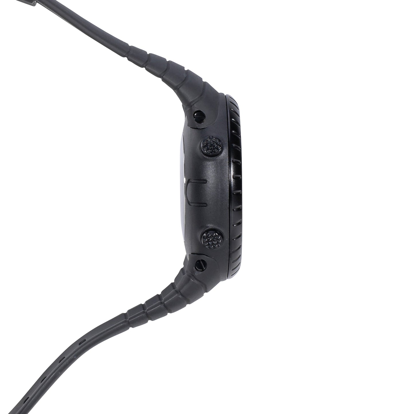 Montre Core All black