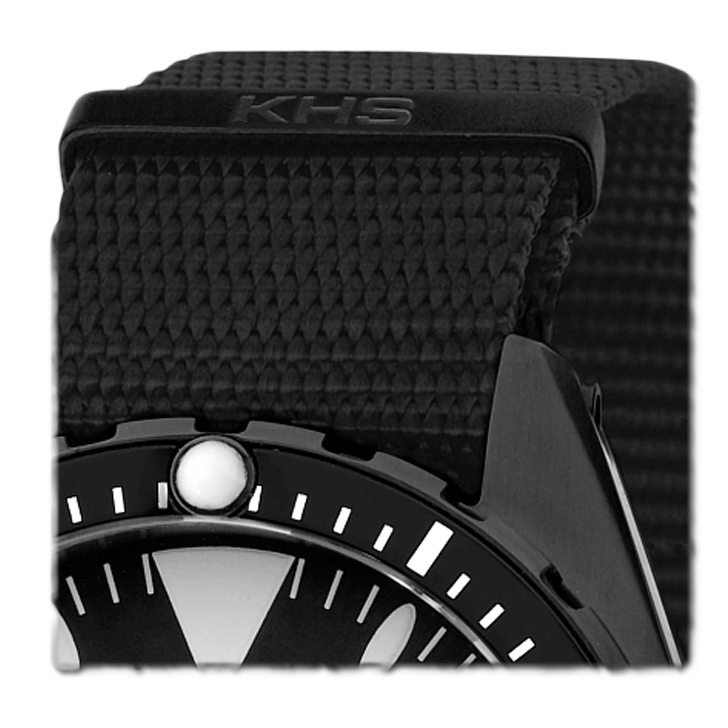 Montre  Mission Timer 3 C1 Eagle One