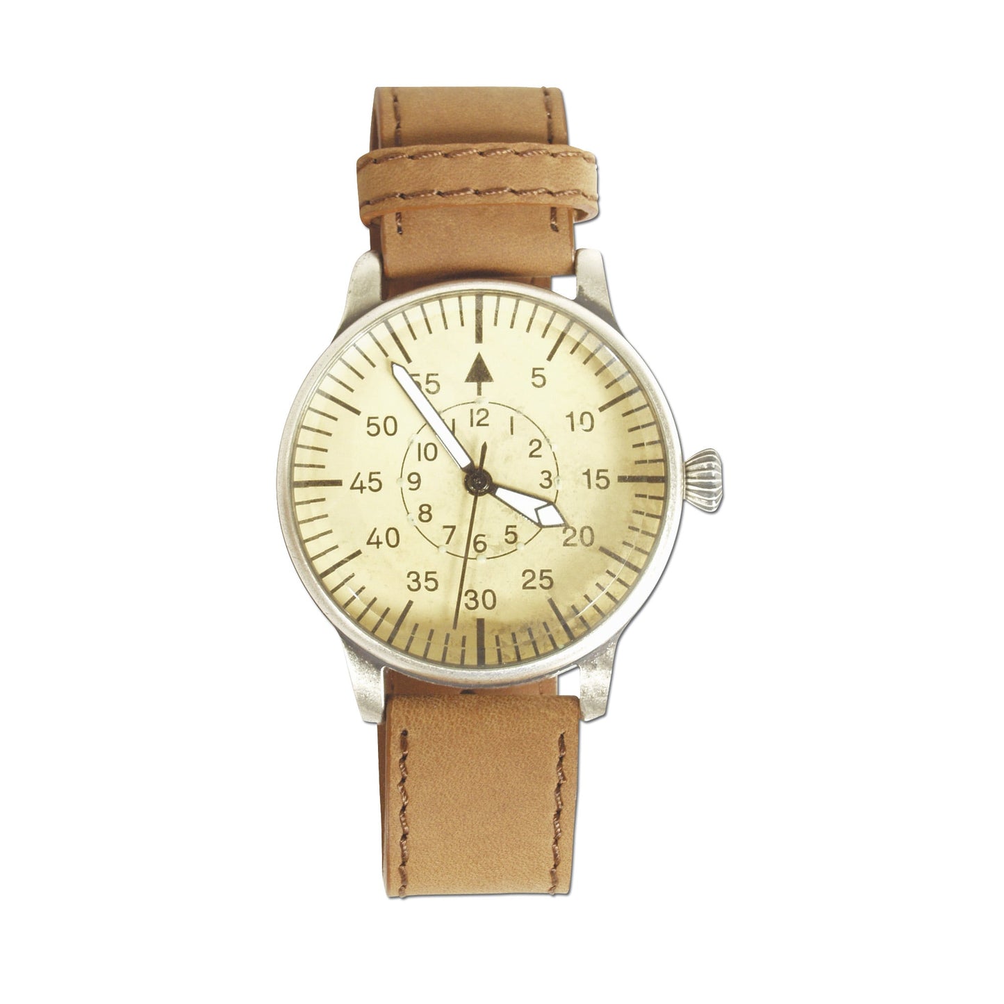 Montre ME-109