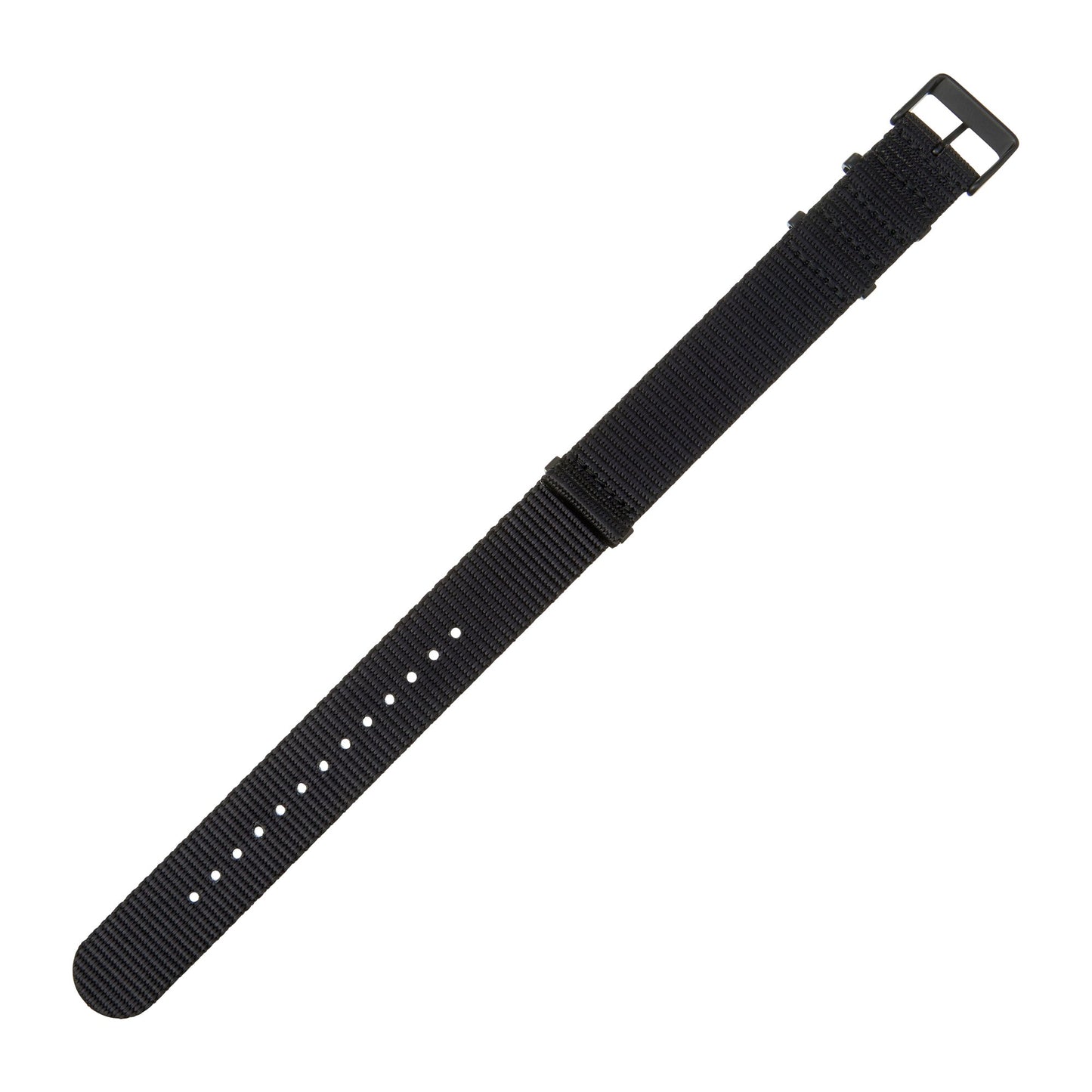 Bracelet pour montre  Nato  22 mm