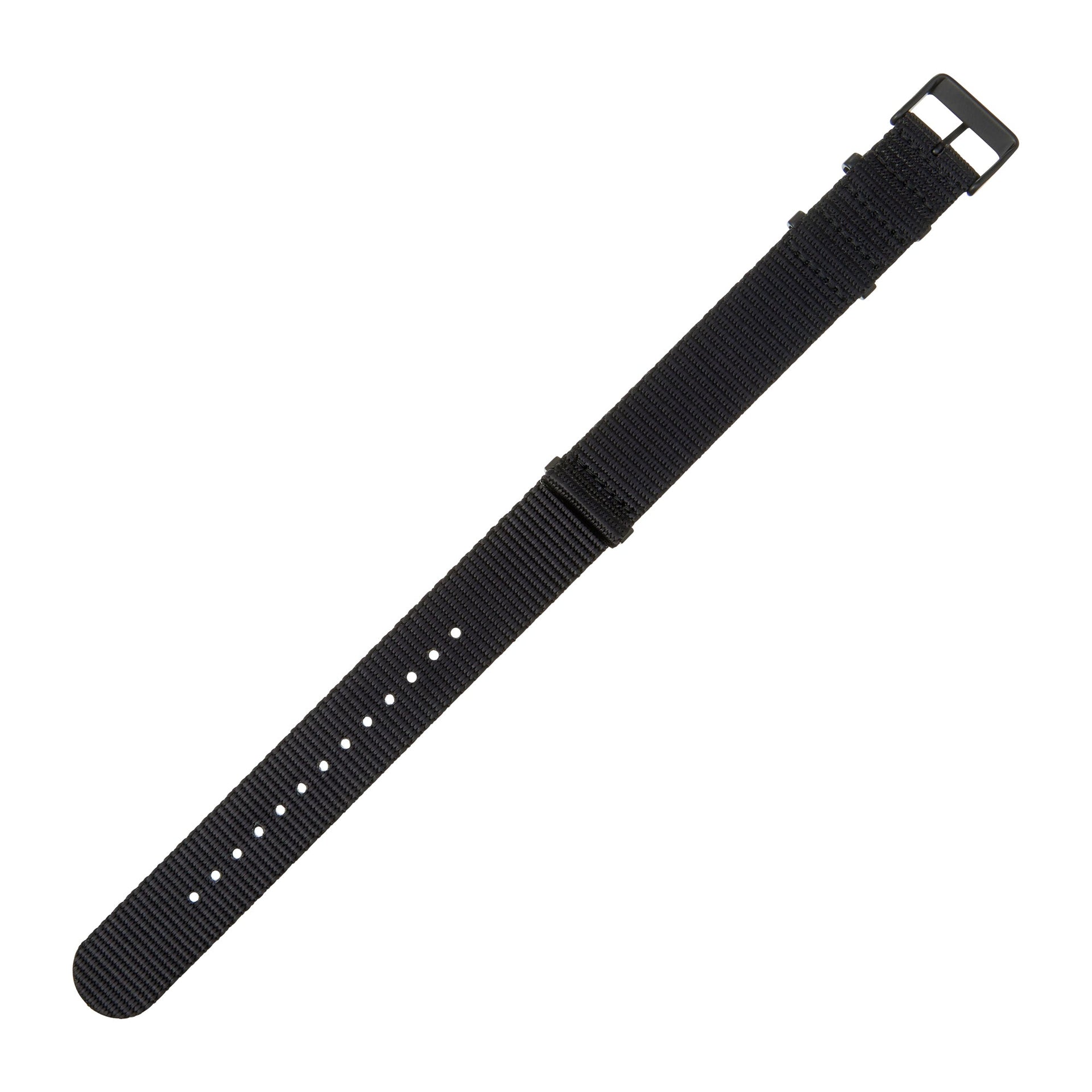 Bracelet pour montre  Nato  22 mm