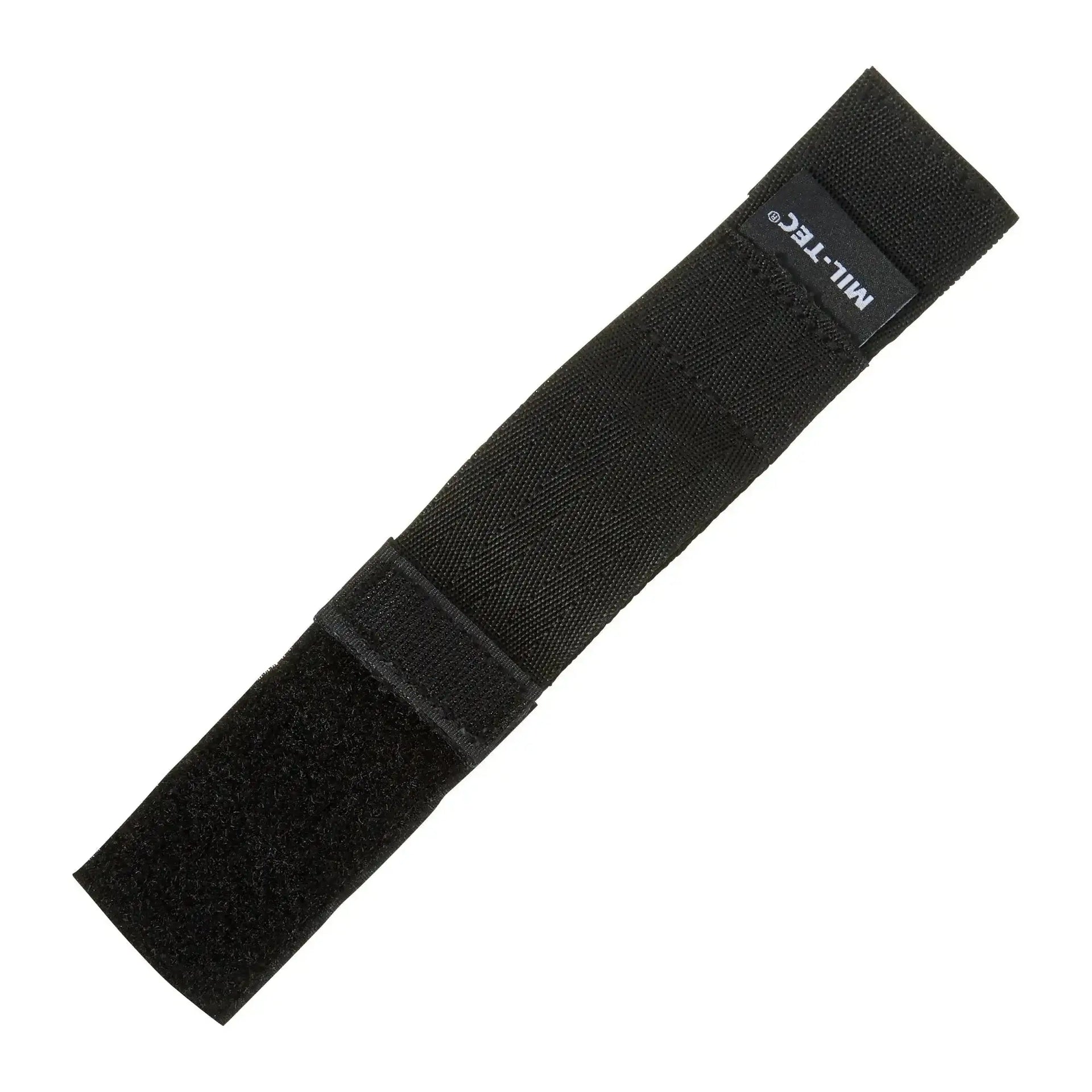mil-tec-uhrenarmband-commando-ansicht-2