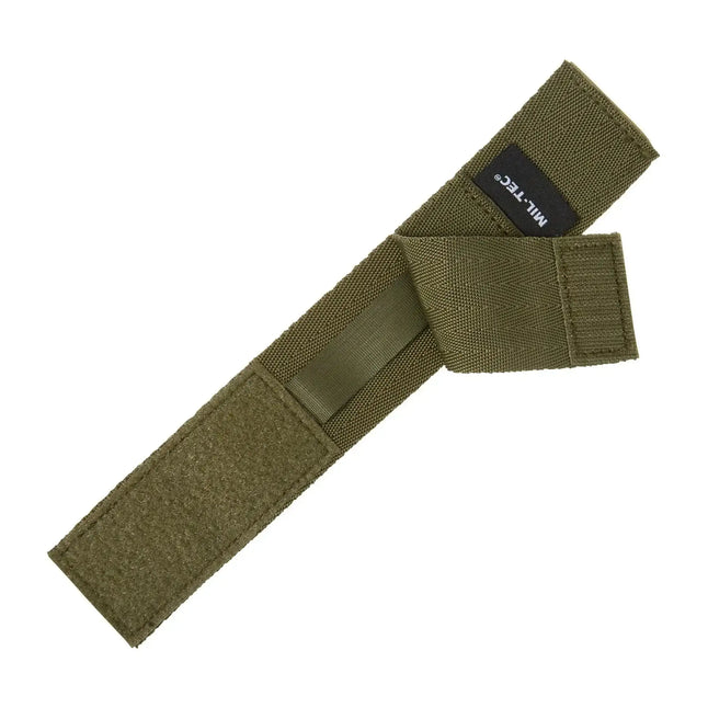 mil-tec-uhrenarmband-commando-ansicht-4
