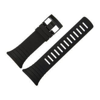 Bracelet Core All Black Sdard