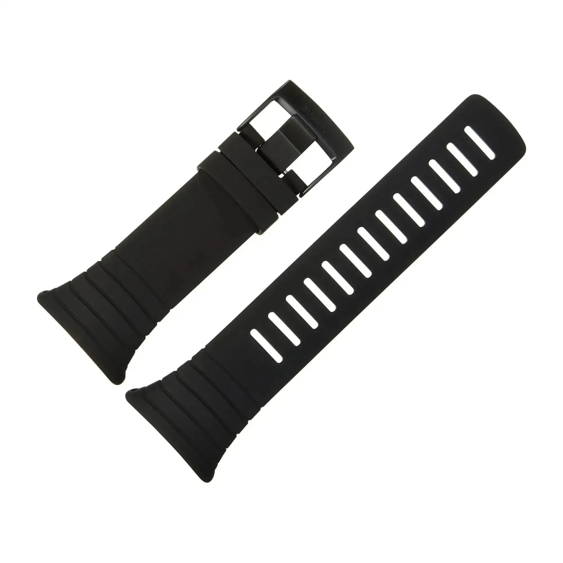 suunto-core-all-black-standard-armband-ansicht-1