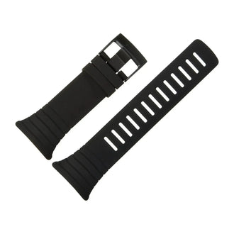 Core All Black bracelet standard