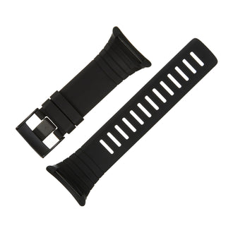 Bracelet Core All Black Sdard