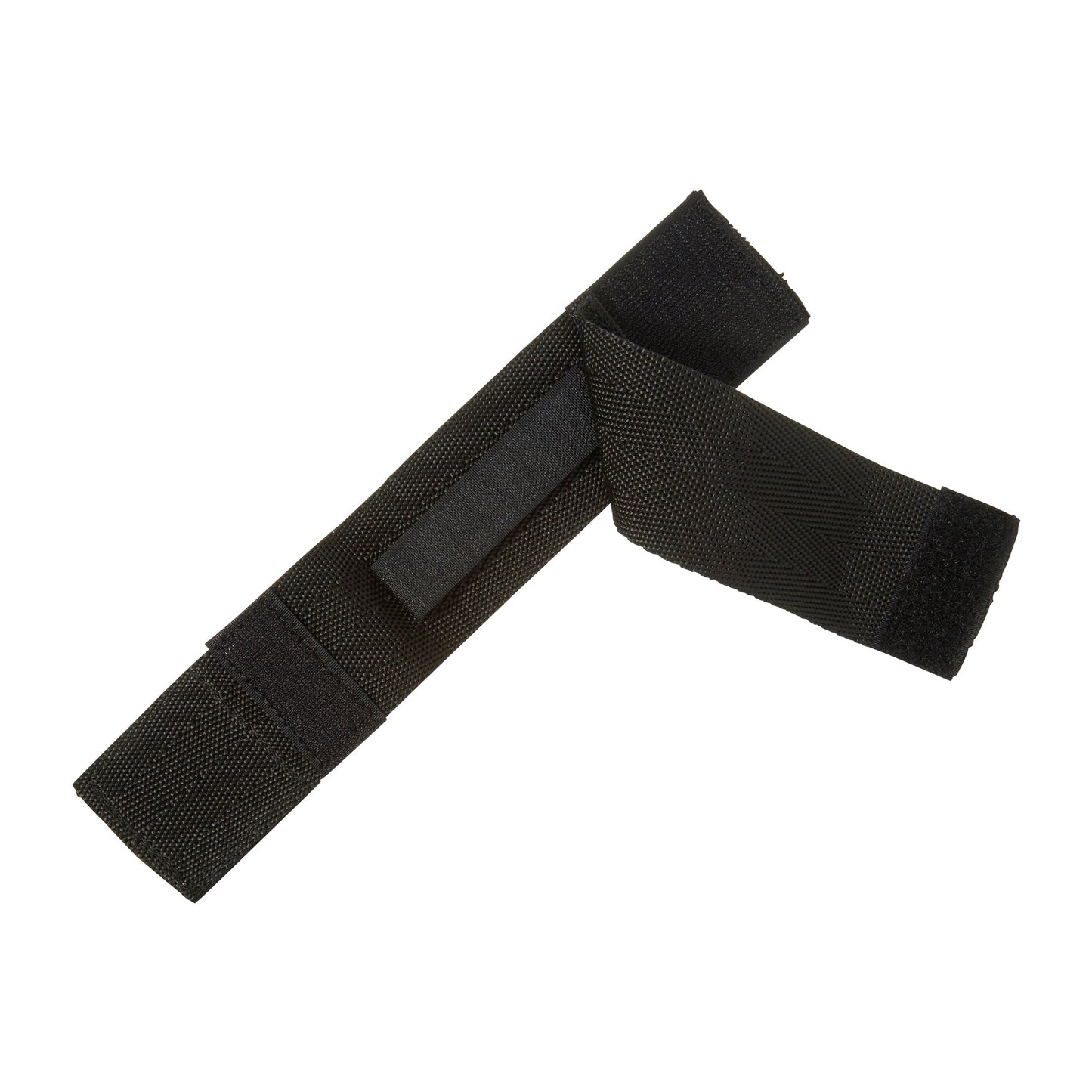 Bracelet Sangle pour Montre 25 cm