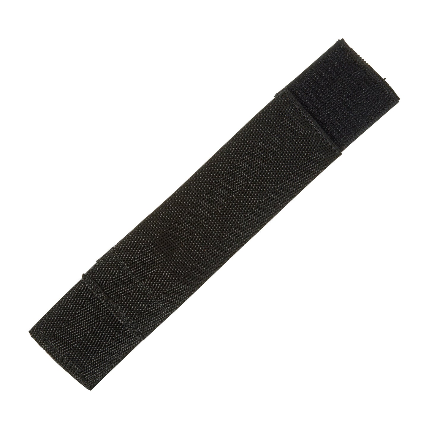 Bracelet Sangle pour Montre 25 cm