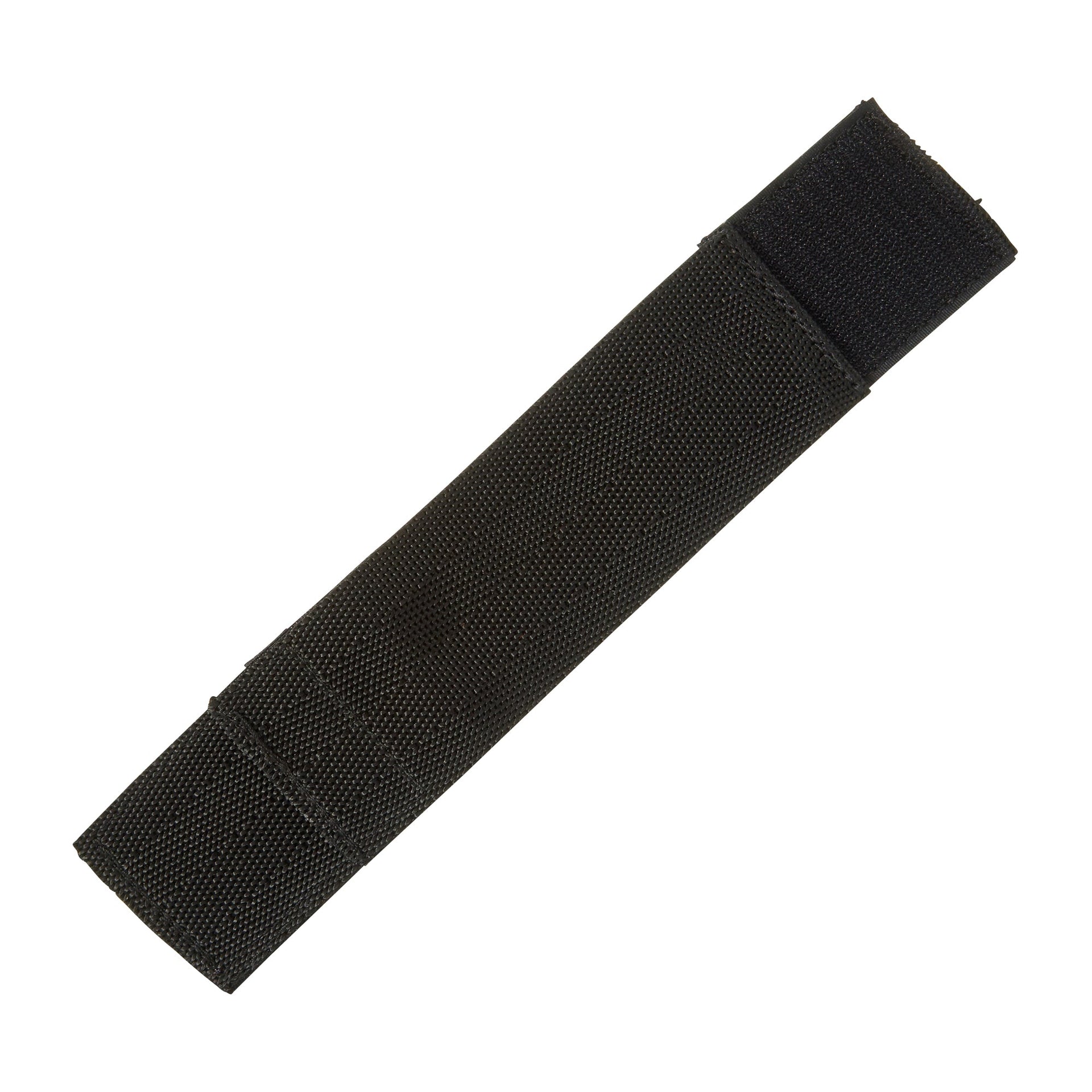 Bracelet Sangle pour Montre 25 cm