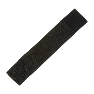 Bracelet de montre en sangle 25 cm