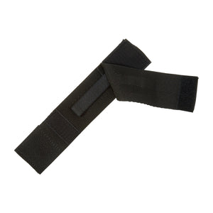 Bracelet Sangle pour Montre  23 cm