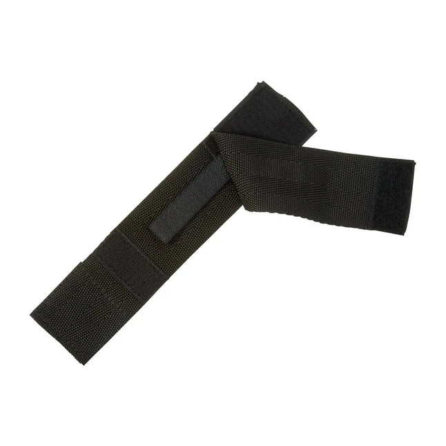 heim-uhrenarmband-gurtband-23-cm-schwarz-ansicht-1