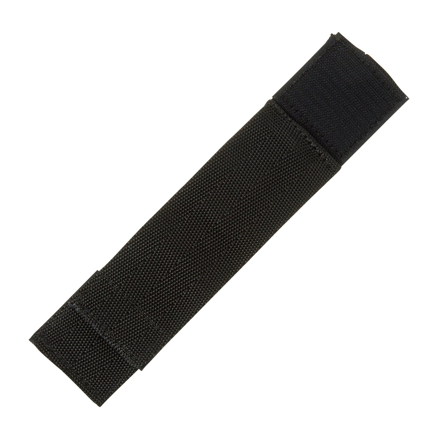 Bracelet Sangle pour Montre  23 cm