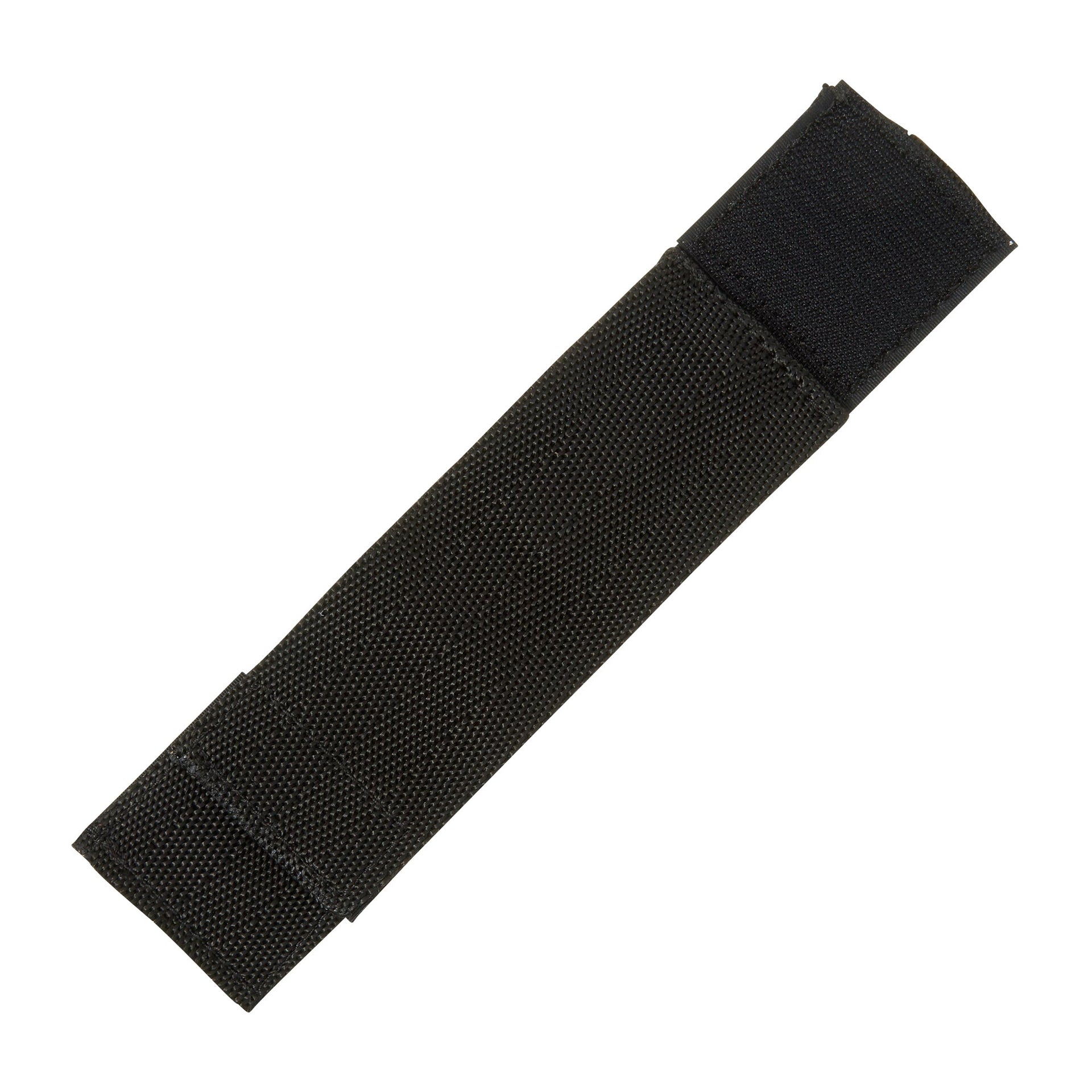 Bracelet Sangle pour Montre  23 cm