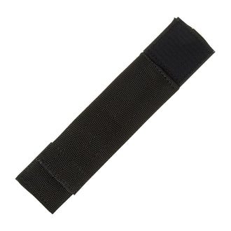 Bracelet Sangle pour Montre  23 cm