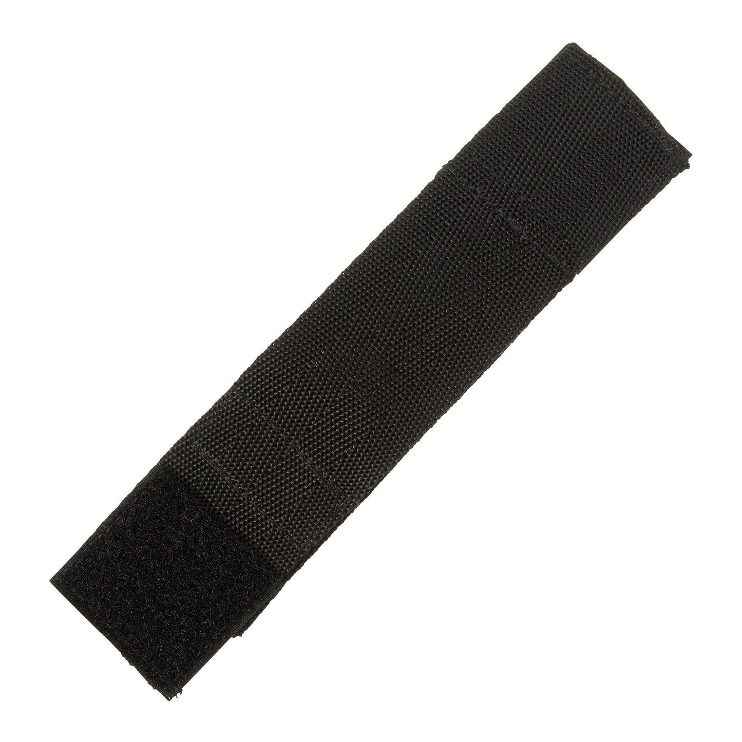 Bracelet Sangle pour Montre  23 cm