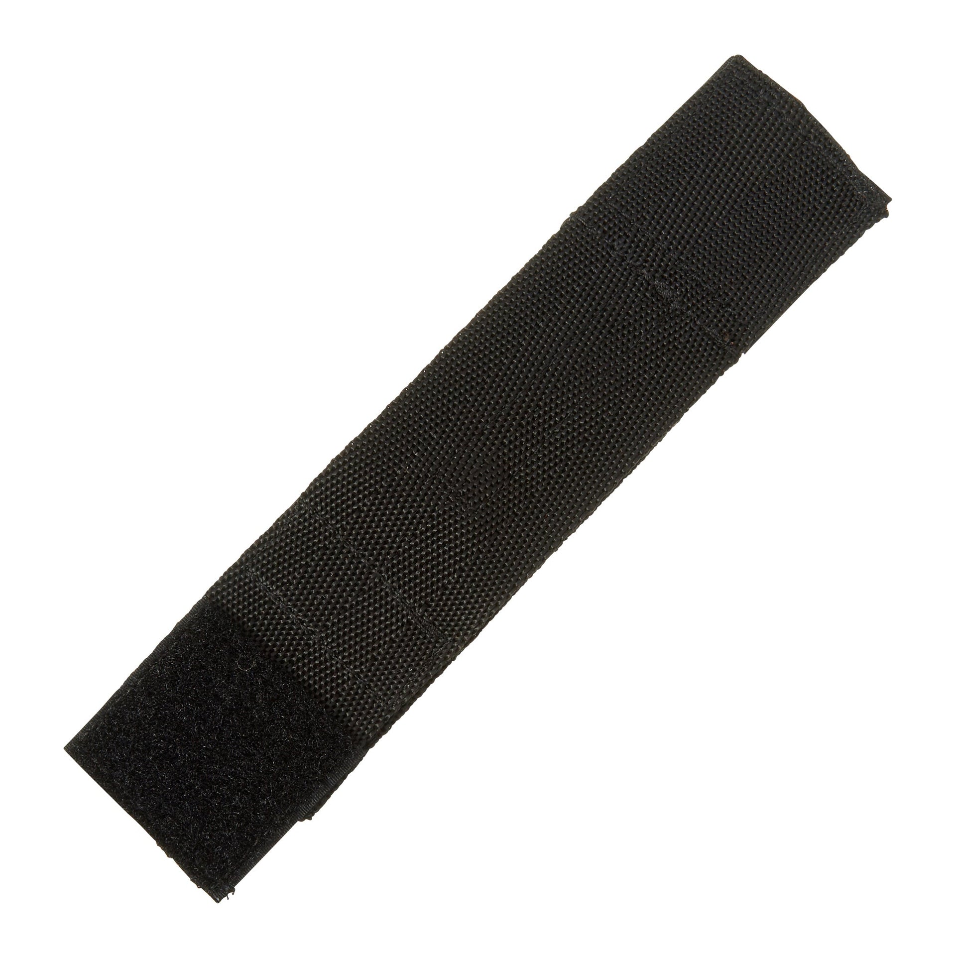 Bracelet Sangle pour Montre  23 cm