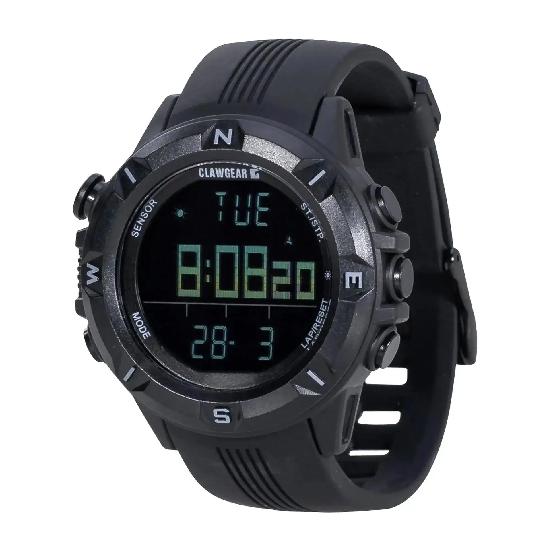clawgear-uhr-mission-sensor-ii-schwarz-1-ansicht-1