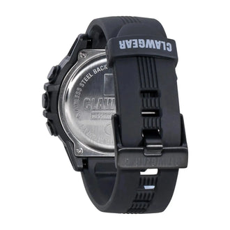 Montre-bracelet Mission Sensor II