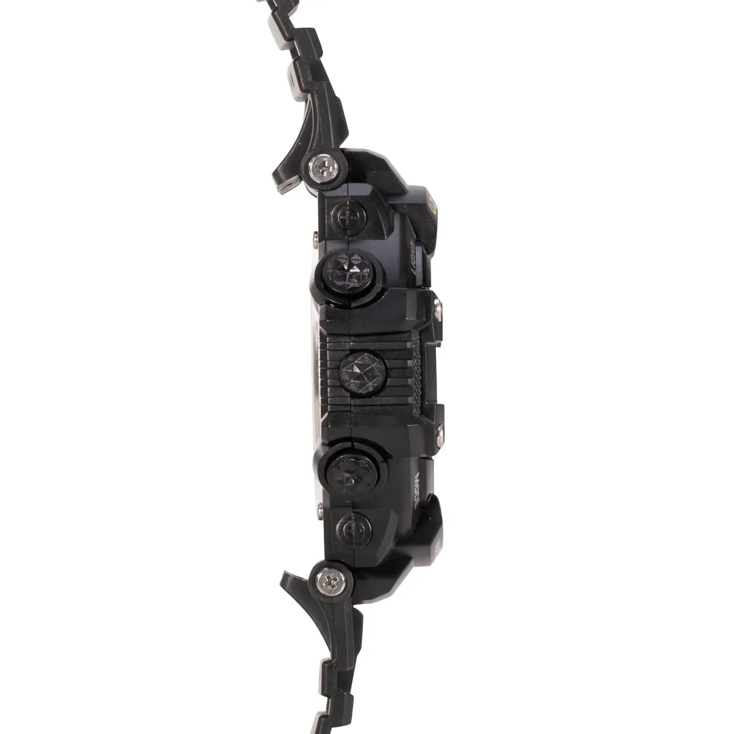 uzi-z-shock-line-digital-watch-02-ansicht-3