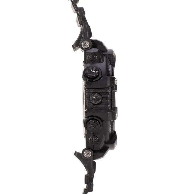 uzi-z-shock-line-digital-watch-02-ansicht-3