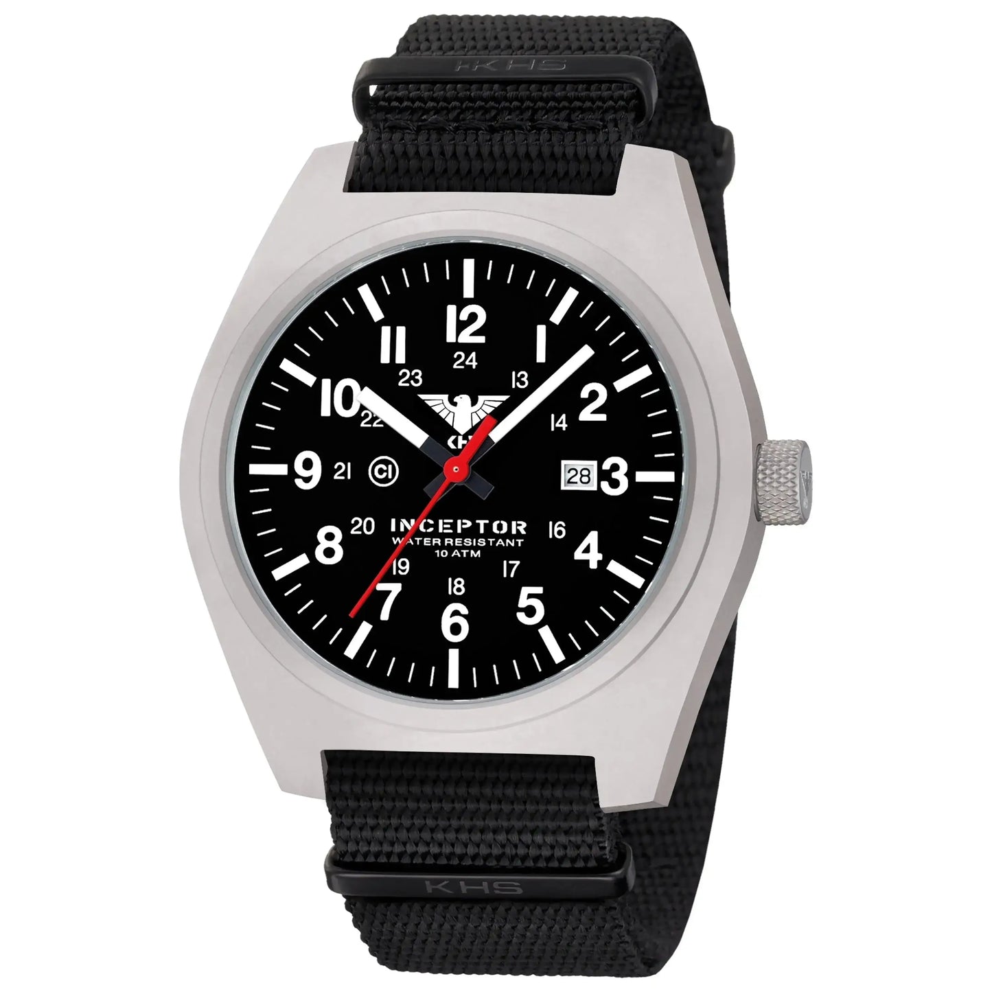 khs-uhr-inceptor-steel-natoband-schwarz-ansicht-1