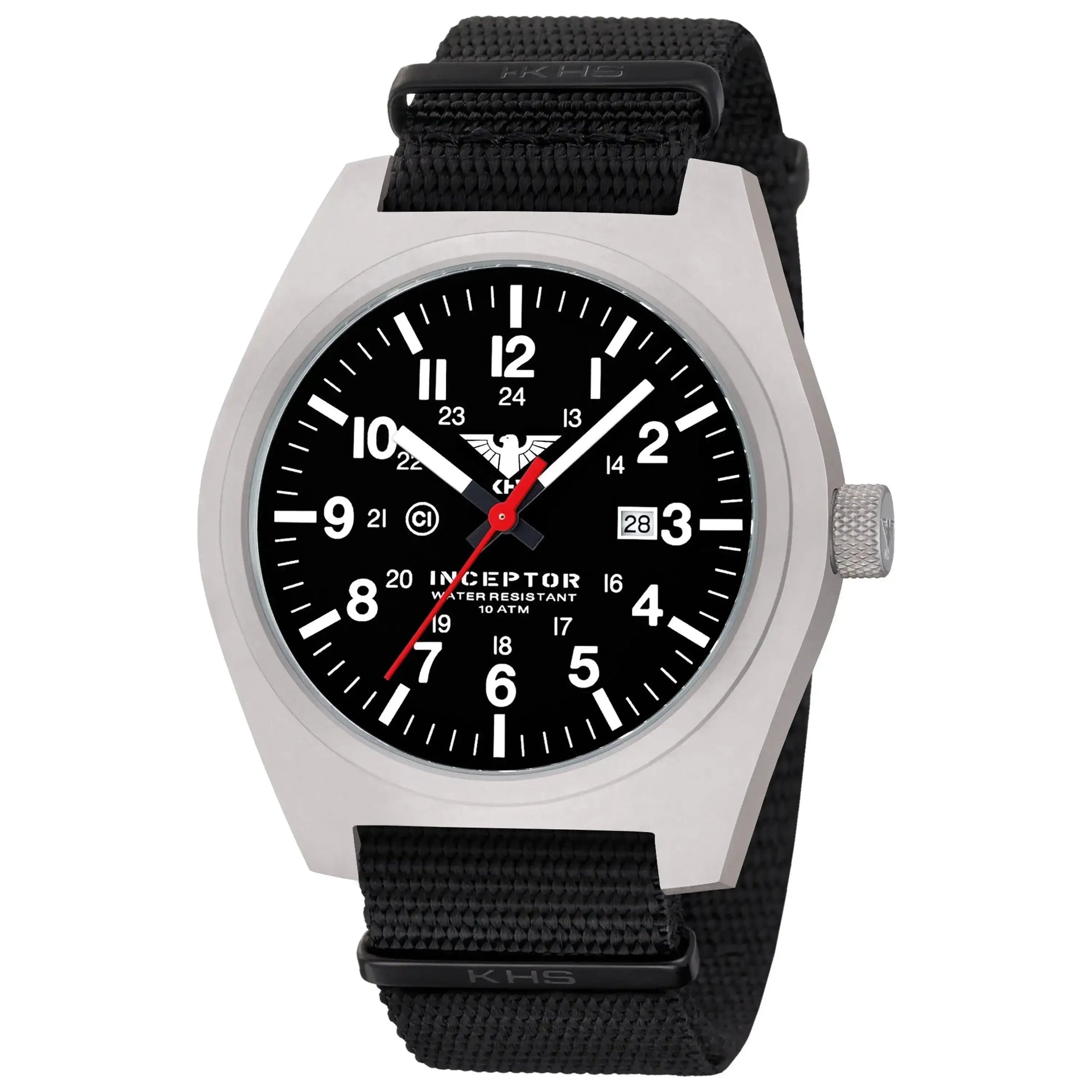 khs-uhr-inceptor-steel-natoband-schwarz-ansicht-1