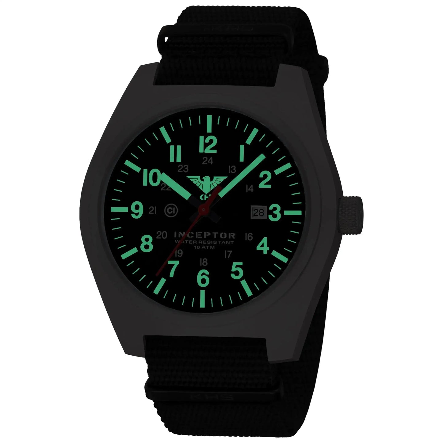 khs-uhr-inceptor-steel-natoband-schwarz-ansicht-2