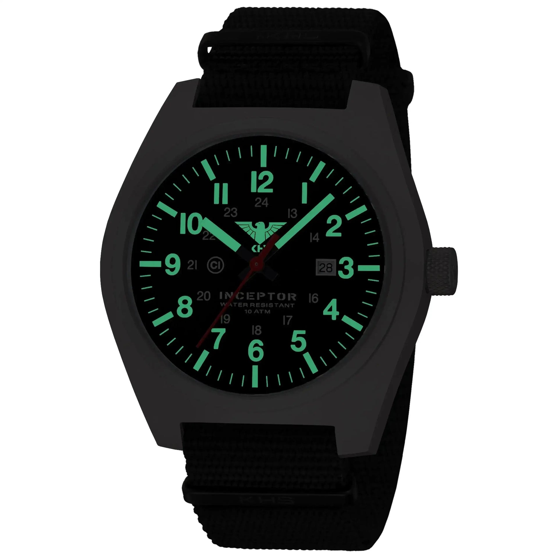 khs-uhr-inceptor-steel-natoband-schwarz-ansicht-2